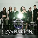 Evanation - A Tribute to Evanescence