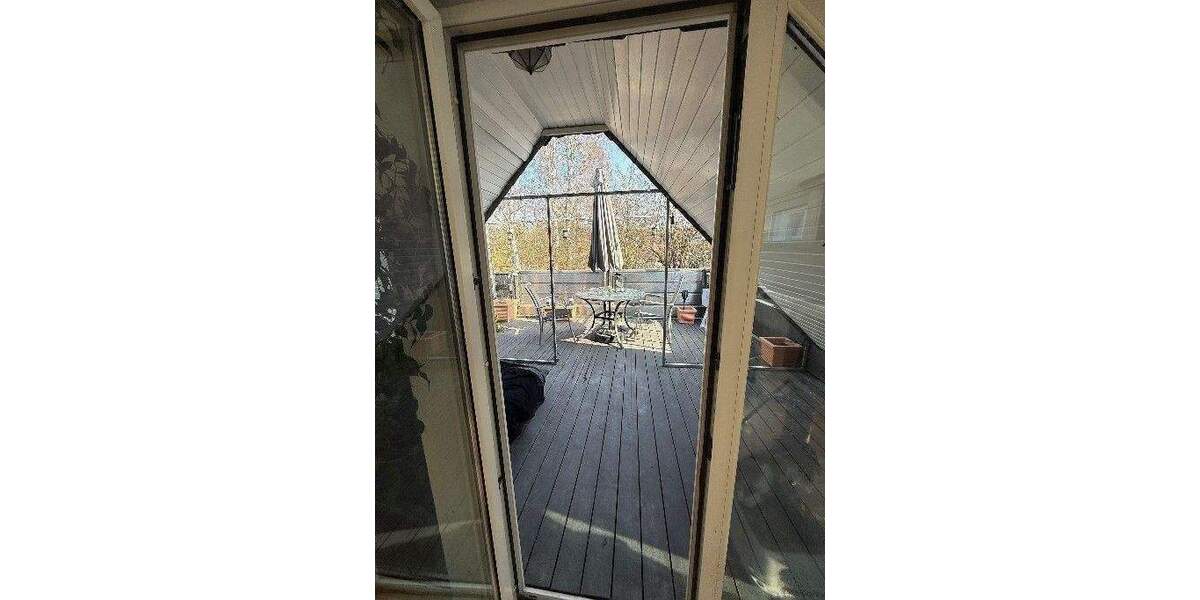 Mehrfamilienhaus, Wohnhaus Braunschweig Kralenriede - 1 Zimmer, 499.000&euro; | Angebot:26376827