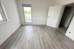 Doppelhaushälfte Braunschweig Wabe-Schunter-Beberbach - 5 Zimmer, 14 m&sup2;, 1.950&euro; | Angebot:26679495