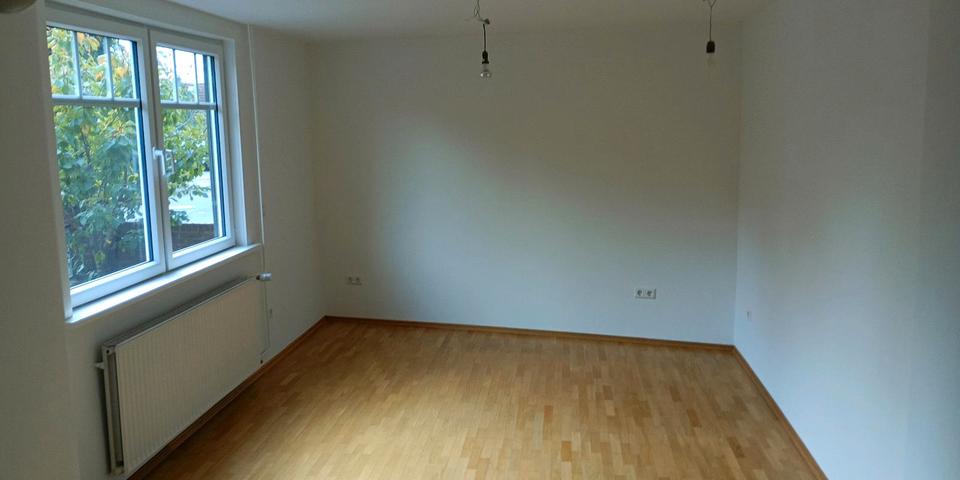 Bauernhaus, Landhaus Wolfsburg Detmerode - 6.5 Zimmer, 145 m&sup2;, 1.350&euro; | Angebot:23074044