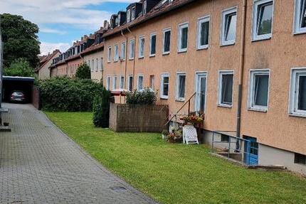 2 Zimmer Eigentumswohnung als Kapitalanlage 2 zimmer