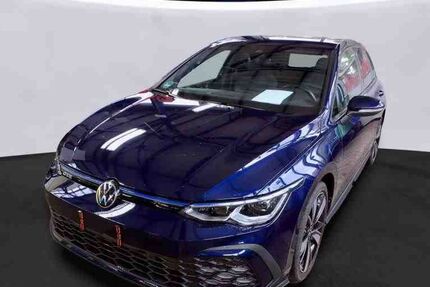 VW Golf 37.588 km 24.940 € Wolfenbüttel 38304