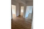 Etagenwohnung Salzgitter Ortschaft Südost - 4 Zimmer, 101 m&sup2;, 760&euro; | Angebot:25600989