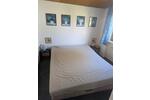 Reihenhaus Braunschweig Westliches Ringgebiet - 6 Zimmer, 147 m&sup2;, 395.000&euro; | Angebot:26847398