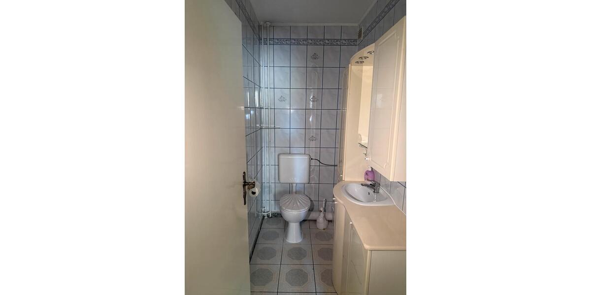 Etagenwohnung Wolfsburg Detmerode - 3 Zimmer, 85 m&sup2;, 160.000&euro; | Angebot:26401345