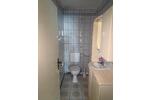 Etagenwohnung Wolfsburg Detmerode - 3 Zimmer, 85 m&sup2;, 160.000&euro; | Angebot:26401345