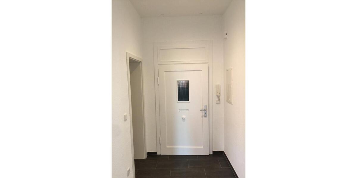 Etagenwohnung Braunschweig - 2 Zimmer, 66 m&sup2;, 849&euro; | Angebot:26665179