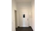 Etagenwohnung Braunschweig - 2 Zimmer, 66 m&sup2;, 849&euro; | Angebot:26665179