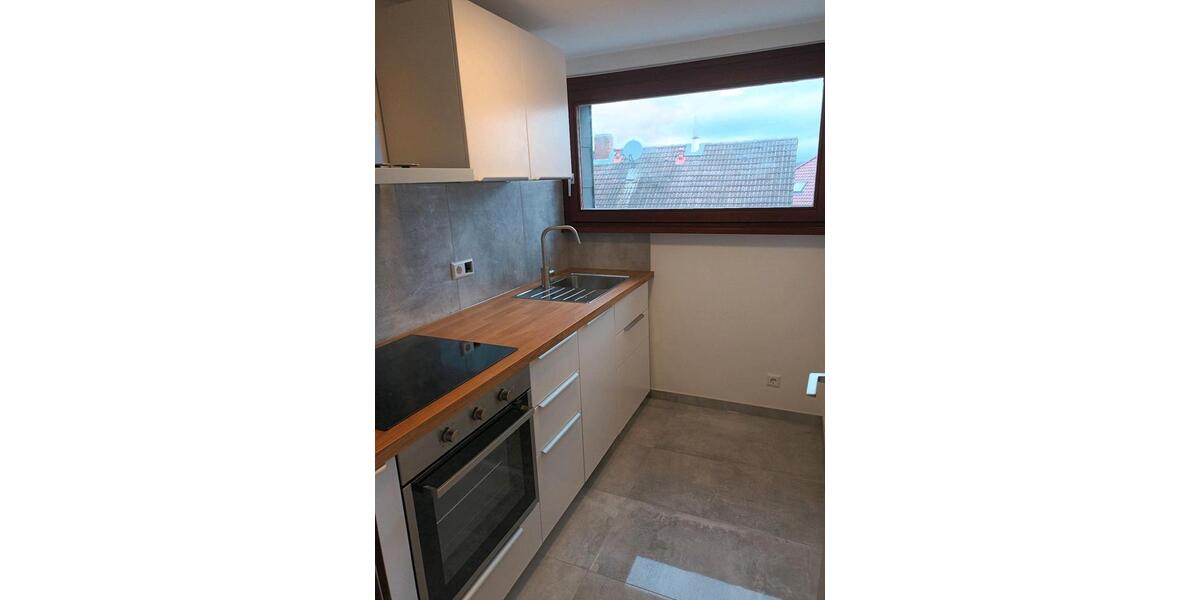 Mehrfamilienhaus, Wohnhaus Wolfsburg Almke - 750.000&euro; | Angebot:26019560