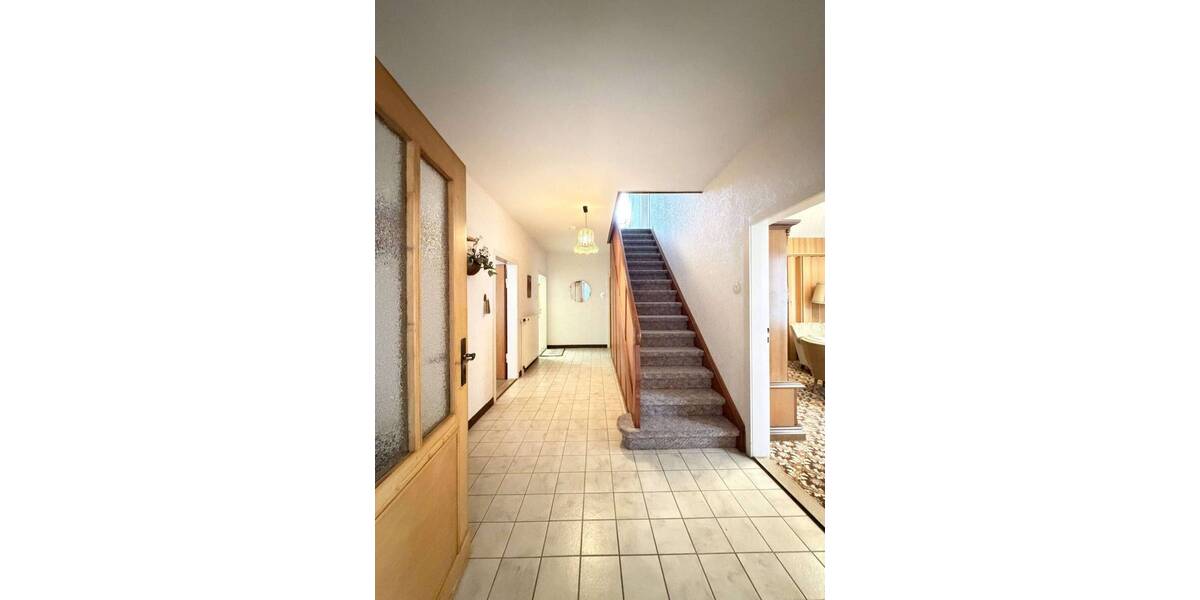 Mehrfamilienhaus, Wohnhaus Gifhorn_Kreis Wesendorf - 7 Zimmer, 194 m&sup2;, 355.000&euro; | Angebot:25927417