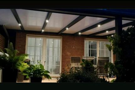 Haus Sassenburg - 4 Zimmer, 123 m&sup2;, 349.000&euro; | Angebot:13749744