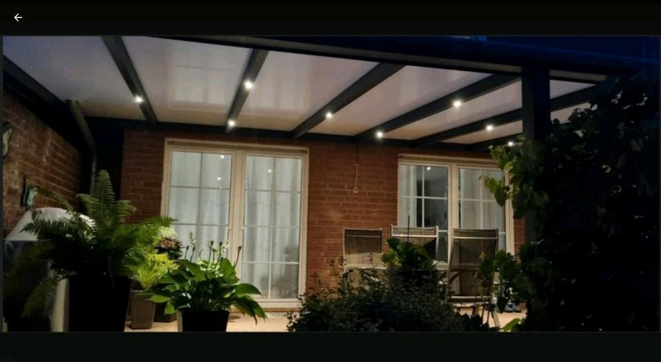 Reihenhaus Sassenburg - 4 Zimmer, 123 m&sup2;, 349.000&euro; | Angebot:13749744