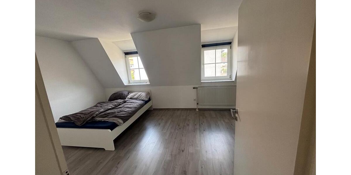 Reihenhaus Peine Südstadt - 3 Zimmer, 103 m&sup2;, 285.000&euro; | Angebot:26978078