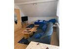 Etagenwohnung Salzgitter Ortschaft Ost - 3 Zimmer, 28&euro; | Angebot:22891950