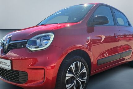 Renault Twingo 70.000 km 8.590 &euro; Braunschweig 38112