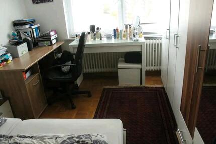 Wohnung Salzgitter Ortschaft Südost - 2 Zimmer, 47 m&sup2;, 350&euro; | Angebot:25926979