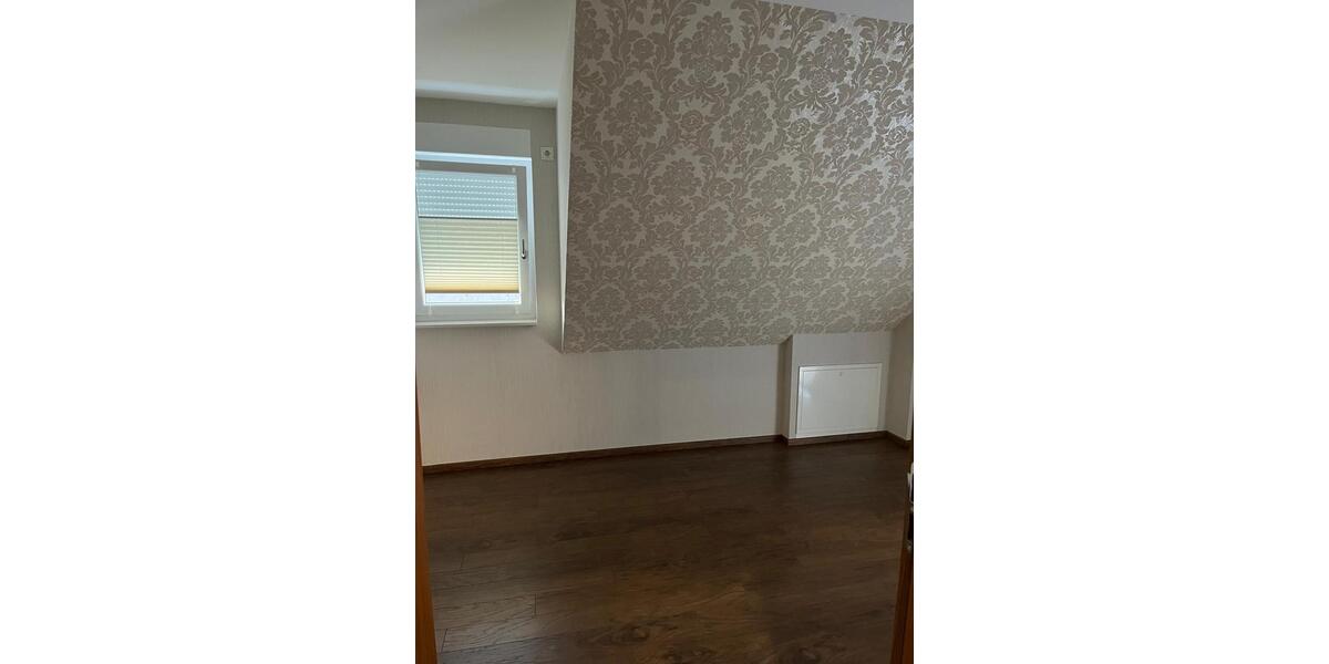 Einfamilienhaus Salzgitter Ortschaft Nord - 5 Zimmer, 177 m&sup2;, 500.000&euro; | Angebot:24222918