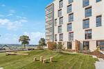 Erdgeschoßwohnung Wolfsburg Almke - 3 Zimmer, 83 m&sup2;, 900&euro; | Angebot:25806399