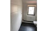 Dachgeschoßwohnung Wolfsburg Detmerode - 2.5 Zimmer, 61 m&sup2;, 600&euro; | Angebot:25081780
