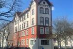 Dachgeschoßwohnung Braunschweig Lehndorf-Watenbüttel - 3 Zimmer, 58 m&sup2;, 580&euro; | Angebot:26539681