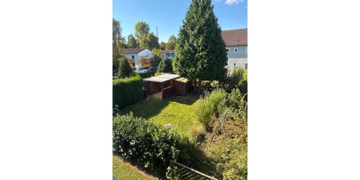 Schöne Eigentumswohnung 54qm 3 Zimmer, KücheTageslicht- Bad 3 zimmer