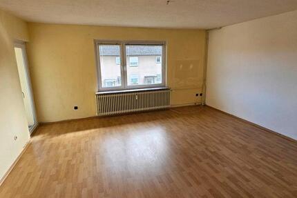 Wohnung Braunschweig Broitzem - 3 Zimmer, 78 m&sup2;, 700&euro; | Angebot:26039710