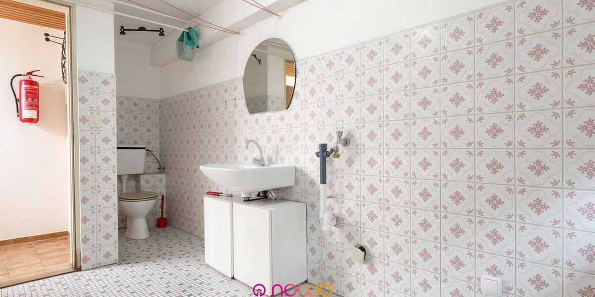 Doppelhaushälfte Wolfenbüttel Linden - 4 Zimmer, 143 m&sup2;, 349.000&euro; | Angebot:26740406