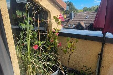 Wohnung Braunschweig Lehndorf-Watenbüttel - 4 Zimmer, 106 m&sup2;, 1.575&euro; | Angebot:27556774