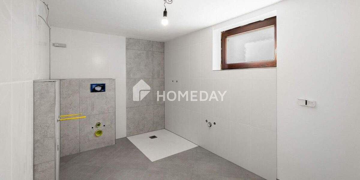 Mehrfamilienhaus, Wohnhaus Adenbüttel - 8 Zimmer, 242 m&sup2;, 479.000&euro; | Angebot:24918966