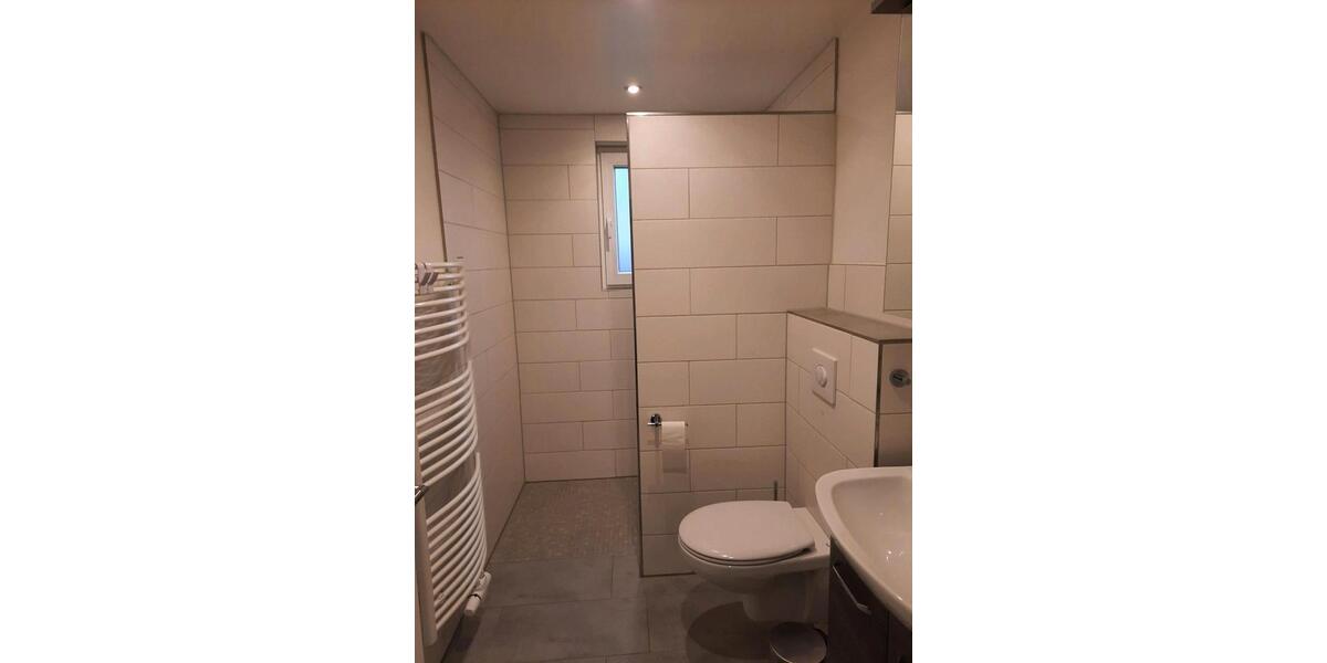 Etagenwohnung Edemissen - 1 Zimmer, 65 m&sup2;, 700&euro; | Angebot:26639390