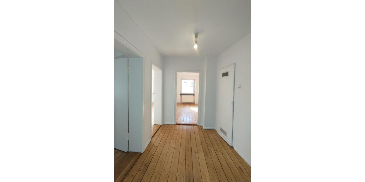 Etagenwohnung Braunschweig Westliches Ringgebiet - 2 Zimmer, 56 m&sup2;, 700&euro; | Angebot:26455279