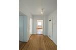 Etagenwohnung Braunschweig Westliches Ringgebiet - 2 Zimmer, 56 m&sup2;, 700&euro; | Angebot:26455279