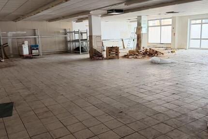 Gewerbeobjekt Wendeburg - 4&euro; | Angebot:26455488