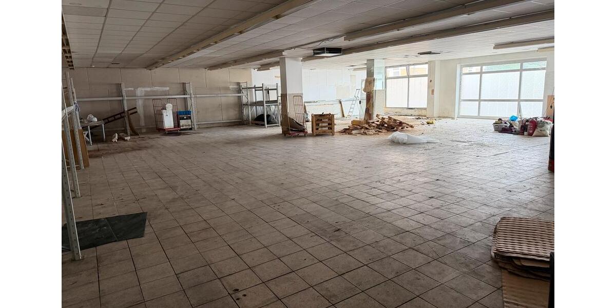Gewerbeobjekt Wendeburg - 4&euro; | Angebot:26455488