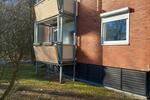 Erdgeschoßwohnung Wolfsburg Detmerode - 4 Zimmer, 70 m&sup2;, 180.000&euro; | Angebot:25990759