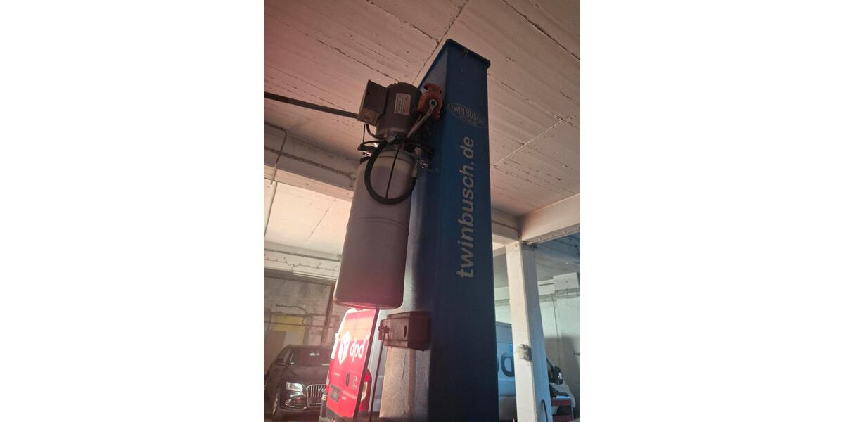 Gewerbeobjekt Salzgitter Ortschaft Südost - 1.500&euro; | Angebot:26308475