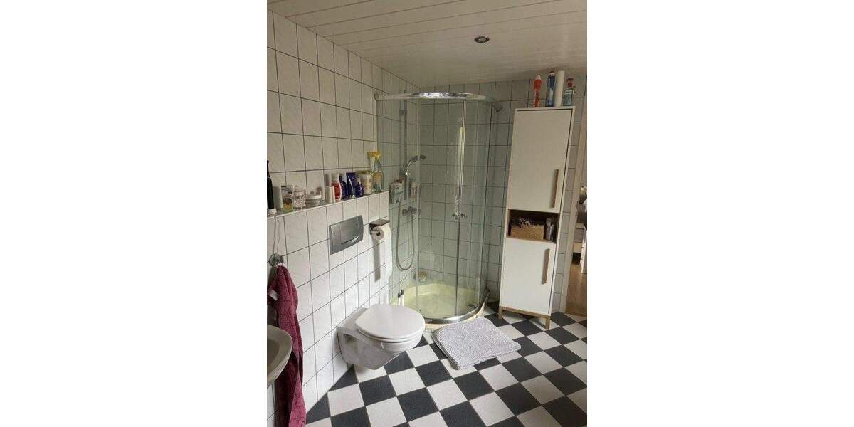 Einfamilienhaus Braunschweig Kralenriede - 5 Zimmer, 140 m&sup2;, 299.000&euro; | Angebot:26450196