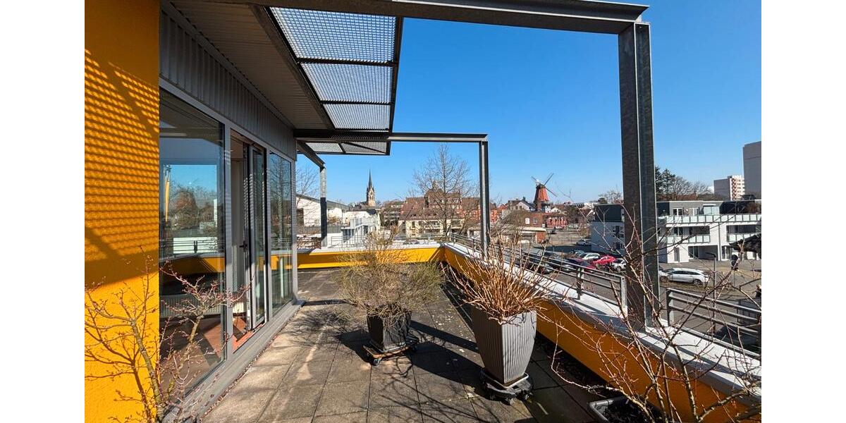 Gewerbeobjekt Peine - 950&euro; | Angebot:26170906