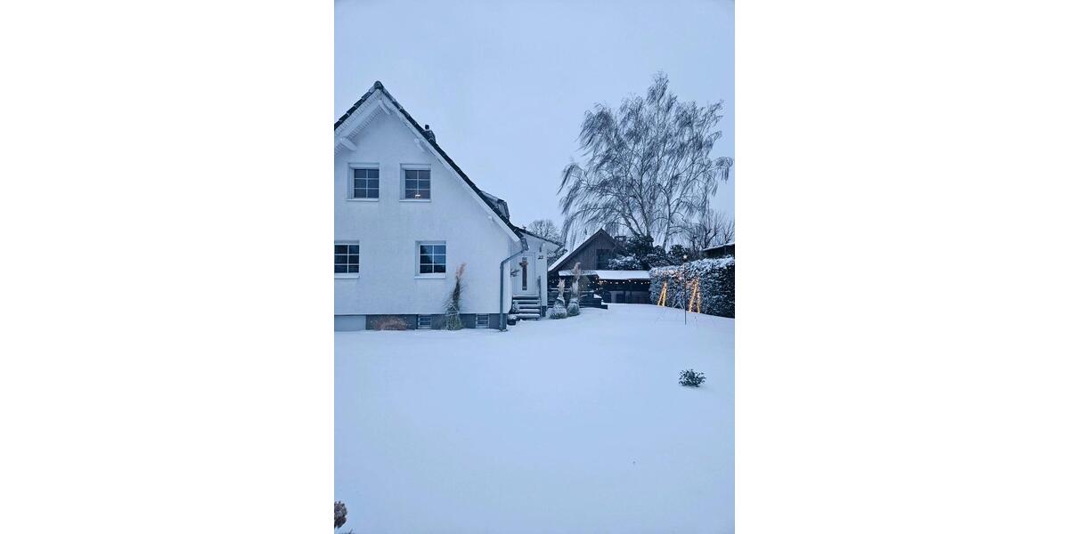 Einfamilienhaus Söhlde - 5 Zimmer, 200 m&sup2;, 485.000&euro; | Angebot:24740242