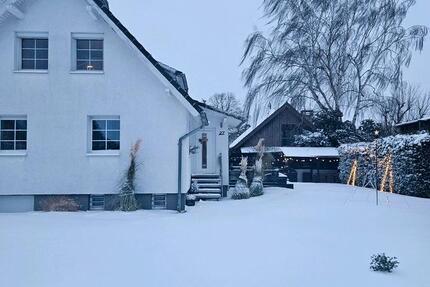 Haus Söhlde - 5 Zimmer, 200 m&sup2;, 485.000&euro; | Angebot:24740242