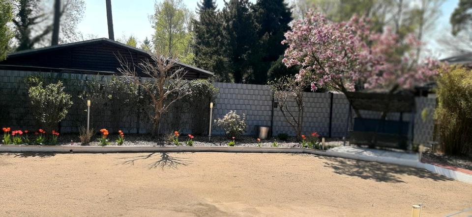 Einfamilienhaus Isenbüttel - 3 Zimmer, 110 m&sup2;, 410.000&euro; | Angebot:20276582