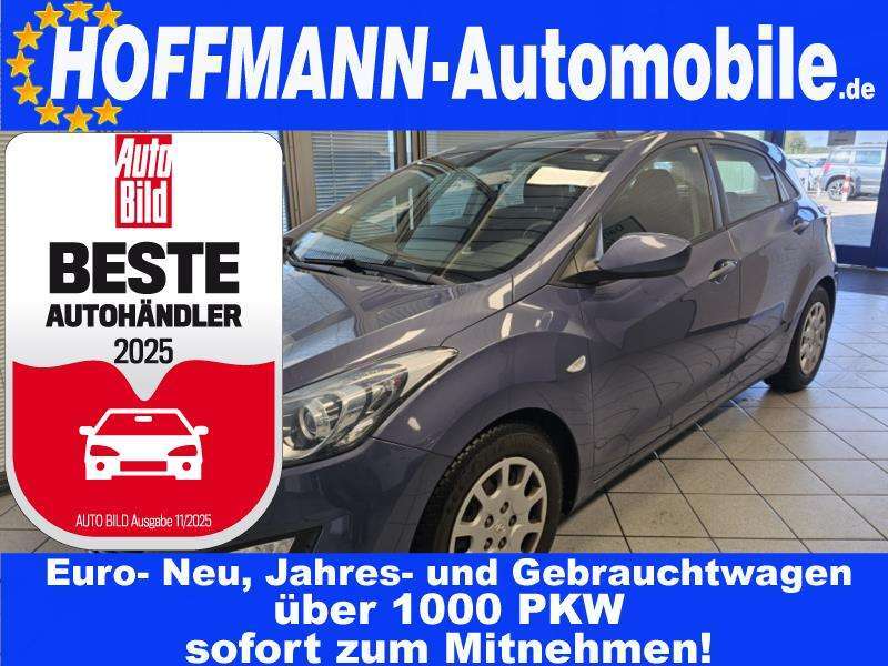 i30