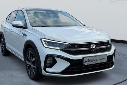 VW Taigo 59.500 km 19.999 &euro; Wolfenbüttel 38304