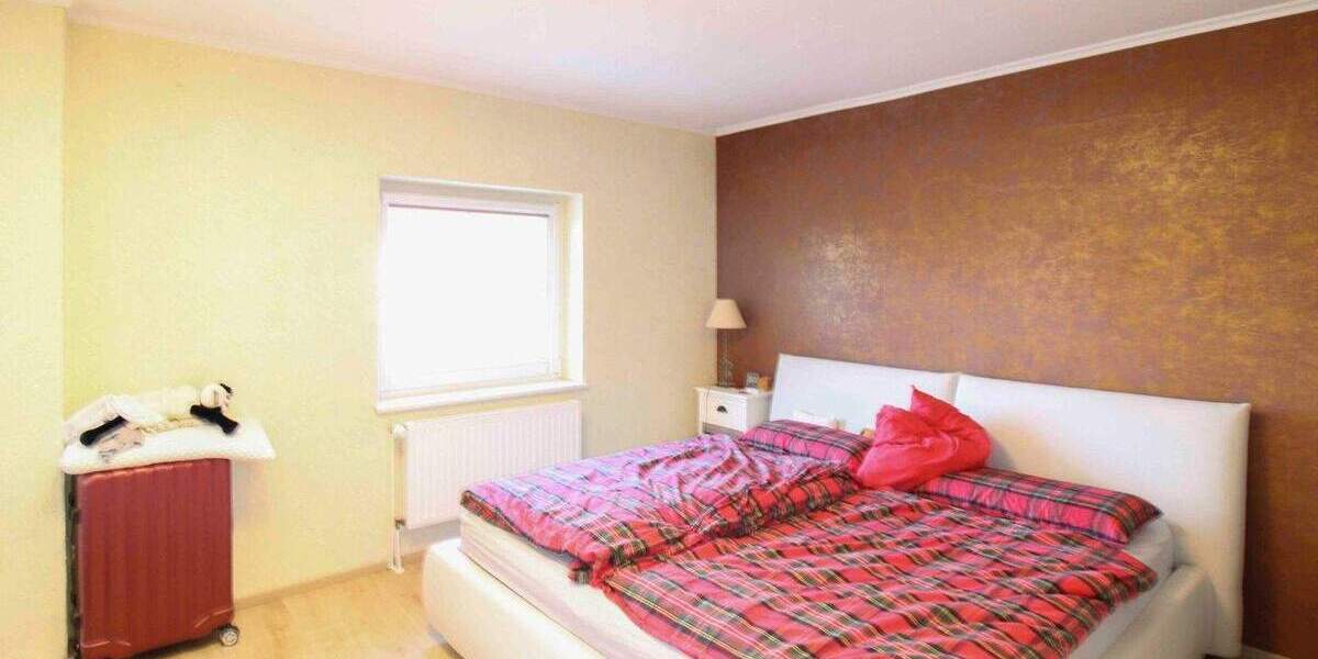 Reihenendhaus Vechelde Groß Gleidingen - 4 Zimmer, 150 m&sup2;, 279.000&euro; | Angebot:24648420