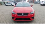 Seat Ibiza 1.0 Style TSI BMT 4Trg Navi Klima 23.000 km 14.990 &euro; Vordorf 38533