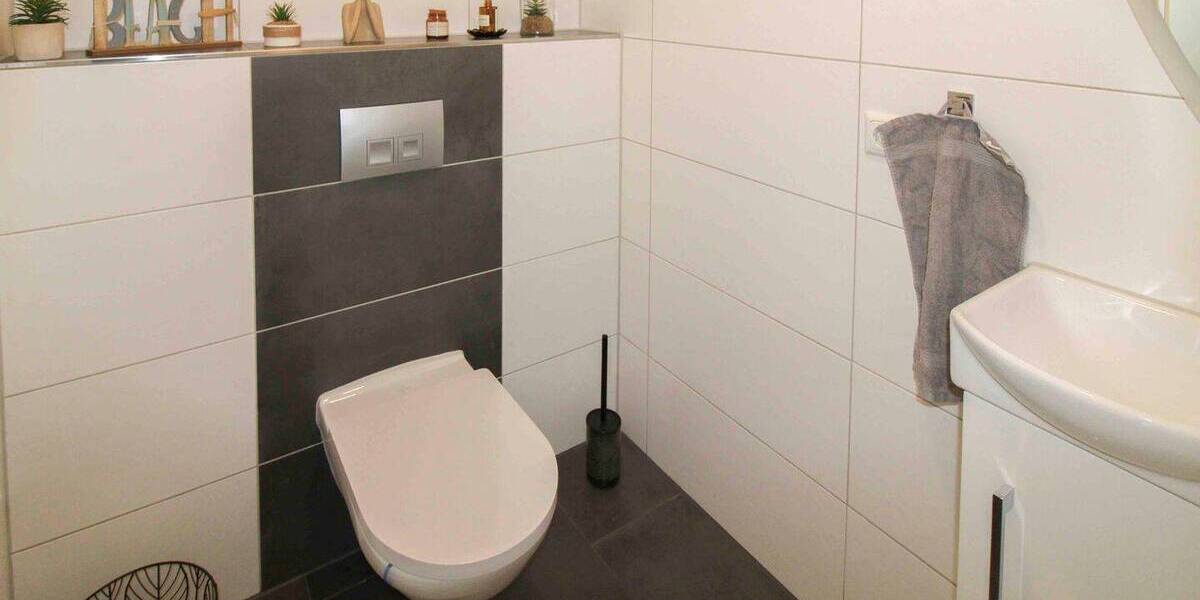 Mehrfamilienhaus, Wohnhaus Söhlde Hoheneggelsen - 2 Zimmer, 139 m&sup2;, 256.000&euro; | Angebot:26570300