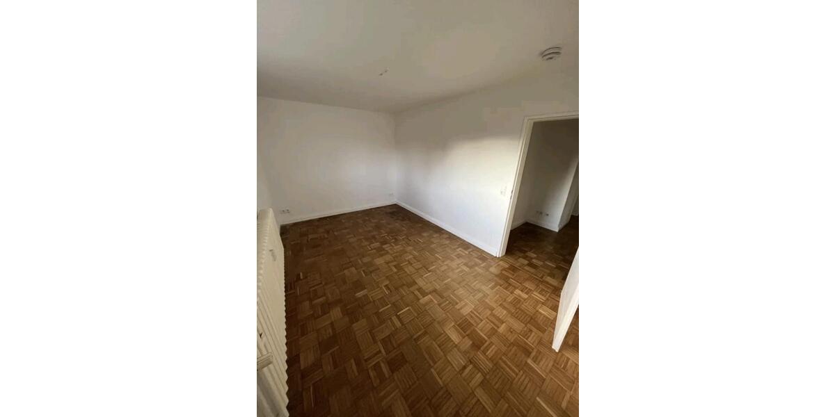 Etagenwohnung Braunschweig Timmerlah-Geitelde-Stiddien - 2 Zimmer, 58 m&sup2;, 600&euro; | Angebot:26455278