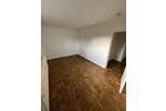 Etagenwohnung Braunschweig Timmerlah-Geitelde-Stiddien - 2 Zimmer, 58 m&sup2;, 600&euro; | Angebot:26455278