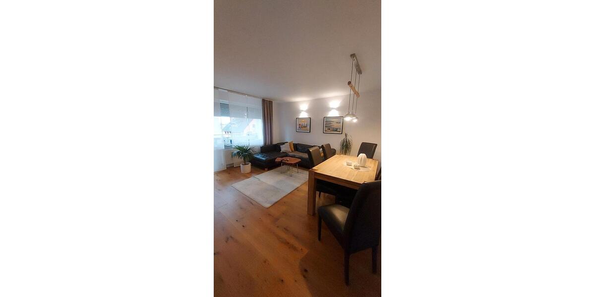 Etagenwohnung Braunschweig Wabe-Schunter-Beberbach - 3 Zimmer, 82 m&sup2;, 200.000&euro; | Angebot:23739018