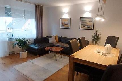 Wohnung Braunschweig Wabe-Schunter-Beberbach - 3 Zimmer, 82 m&sup2;, 200.000&euro; | Angebot:23739018